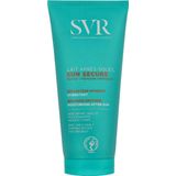 Svr - Sun Secure - After-Sun Milk - 200ml