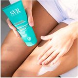 Svr - Sun Secure - After-Sun Milk - 200ml