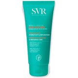 Svr - Sun Secure - After-Sun Milk - 200ml