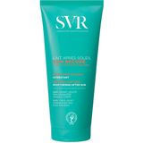 Svr - Sun Secure - After-Sun Milk - 200ml