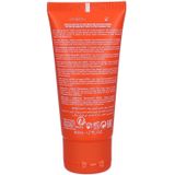 Svr Sun Secure Blur Spf50 50ml Nf Verv.3435054