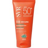 Svr Sun Secure Blur Spf50 50ml Nf Verv.3435054