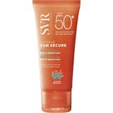 Svr Sun Secure Extreme Spf50+ Gel 50ml