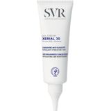 SVR Xérial 30 Gel Crème 75ml