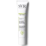 SVR - Sebiaclear Crème Mat+Pores - Gezichtscrème - 40ml - Voor Vette Huid