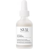 SVR - Clairial - Gezichtsbehandeling - 30ml - Voor Donkere Vlekken en Hyperpigmentatie