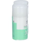 Deodorant - Intensieve Antiperspirant - 48 Uur - Hoge Tolerantie