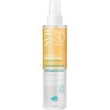 SVR Sun Secure Eau Solaire Zonnewater SPF30 200ml