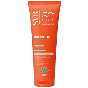Svr - Sun Secure - Zonnebrand - SPF 50 - 250ml