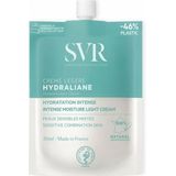 HYDRALIANE