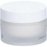 SVR Densitium Crème SPF30 50ml