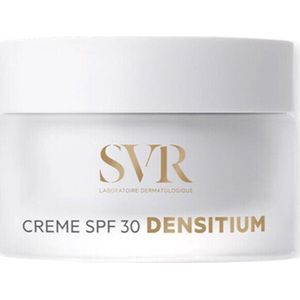 SVR Densitium Creme SPF30 50 ml