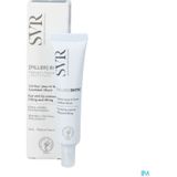 Filler Biotic - Rimpels - Ogen - Lippen - Peptide Formule