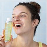 SVR - Physiopure - Make-up Remover - Olie - 150 ml