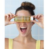 SVR - Physiopure - Make-up Remover - Olie - 150 ml