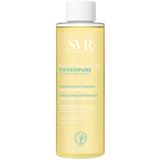 SVR - Physiopure - Make-up Remover - Olie - 150 ml