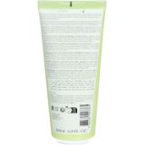 SVR Sebiaclear Reinigingscrème 200ml