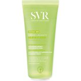 SVR - Sebiaclear Creme Lavante - Gezichtsreiniger - 200ml