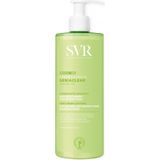 SVR Crème Sebiaclear Creme Lavante 400ml