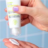 Svr - Sebiaclear - Crème - 40 ml - Acne-gevoelige Huid