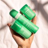 SVR - Spirial Roll'On Vegetal - Deodorant - 50 ml - Plantaardige Ingrediënten