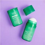 SVR - Spirial Roll'On Vegetal - Deodorant - 50 ml - Plantaardige Ingrediënten