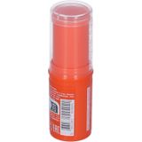 SVR - Sun Secure Stick - Zonnebrand - Transparant - 10 g
