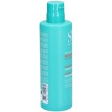 SVR Sun Secure Zelfbruinende Mousse 150ml
