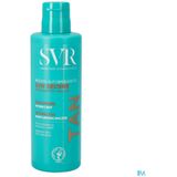 SVR - Sun Secure Mousse - Autobronzante - 150ml