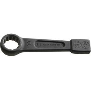 Facom slagsleutel 46 mm - 51B.46