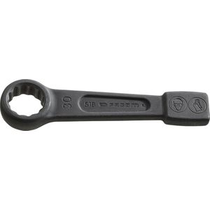 Facom slagsleutel 48 mm - 51B.48