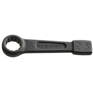 Facom - 51B - Ring-slagsleutel - 90mm - Metrische Maten