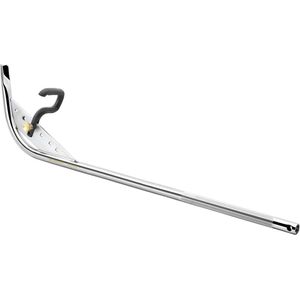 Facom - DLS.40A - Uitbouwgereedschap voor Mac Pherson Schokdempers - Verchroomd Staal