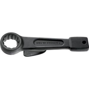 Slagringsleutel Safety 27mm FACOM