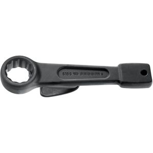 Slagringsleutel Safety 41mm FACOM