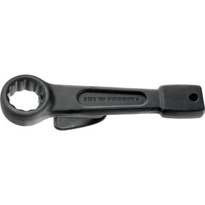 Slagringsleutel Safety 60mm FACOM