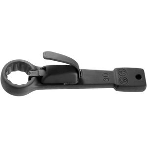 Slagringsleutel Safety 65mm FACOM