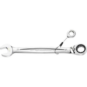 Facom sls steekringratelsleutel 10mm - 467.10SLS
