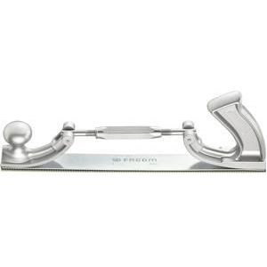 Facom - 851C - Beugel voor Freesvijlen - Ergonomische Handgreep