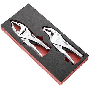 Facom lege foam module voor modm.501a - PM.MOD501A