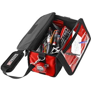 Facom Mini Probag Met 15 Gereedschappen - BS.SMBCM1PB - BS.SMBCM1PB