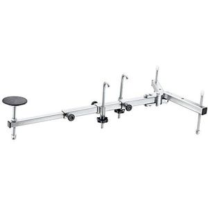 Facom - DM.UES - Steun voor Motor - Draagkracht 400 kg - Max. Afmetingen 1,35 m X 0,63 m X 0,30 m