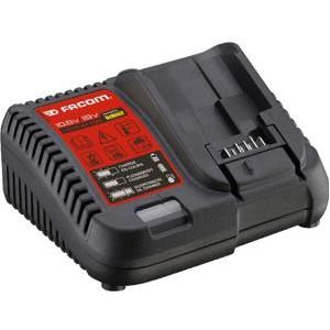 Facom Mulit-acculader CL3CH115 10.8-18V