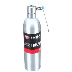 Facom Navulbare aerosol fles - DM.SPRAY