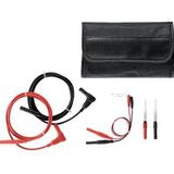 Facom - DX.SET - Diagnose-Accessoires - Inclusief Meetkabels en Probes