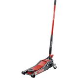 Facom - DL.2LP - Extra Platte Krik - 2 Ton - Maximale Hefhoogte 505 mm