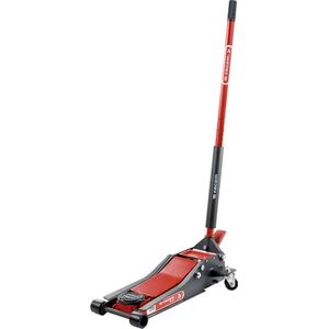 Facom - DL.2LP - Extra Platte Krik - 2 Ton - Maximale Hefhoogte 505 mm