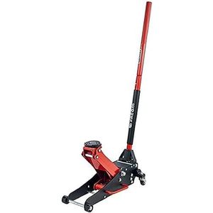 Facom - DL.15AL - Aluminium Krik - 1,5 Ton - Laadvermogen 1,5 t