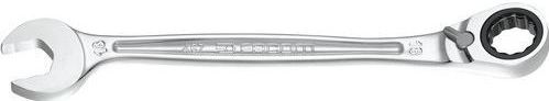 Facom anti-slip steekringratelsleutel 41mm - 467B.41