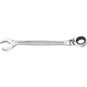 Facom snelle anti-slip steekringratelsleutel 13mm - 467BR.13